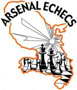 Arsenal Échecs