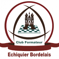 Échiquier Bordelais