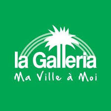 La Galleria