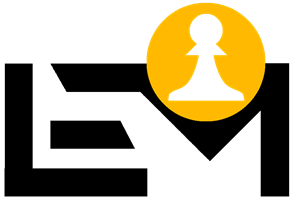 Ligue d'Échecs de la Martinique