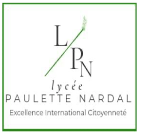 Lycée Paulette Nardal