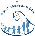 Petit Château de Thérèse