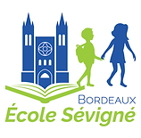 École Sévigné