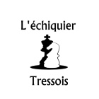 Échiquier Tressois